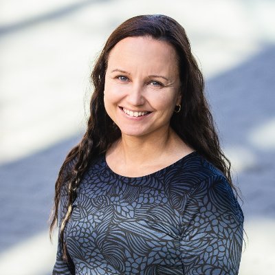 erikoistutkija @Tyoterveys, specialist researcher @FIOH
#työaika #työhyvinvointi #työterveys #työsuojelu
#WorkingTime #OccupationalHealth #OccupationalSafety