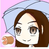 FI済みREしない おにく (@onikubloger) 's Twitter Profile