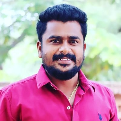 NareshTandra1's profile picture. Proud to be indian