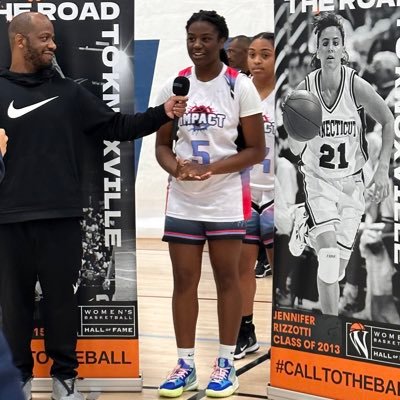 c/o 25’|5’10|4.0 gpa|F|Altavista High School|#5| Impact CVA| https://t.co/flf2x5QWXq email: imani.crider@gmail.com