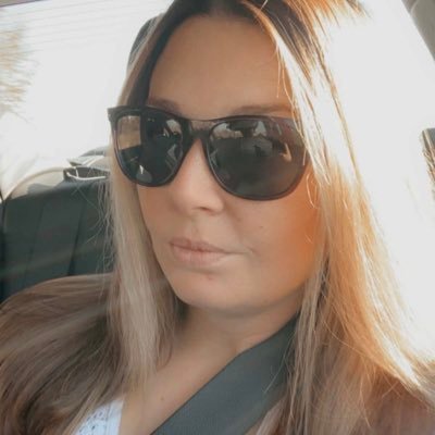 🎵 You'll never know what it's like to be me, I won't act like I know what it's like to be you🎵 Only here for baseball content. ⚾️ ✌🏻 👻 mandalynne44