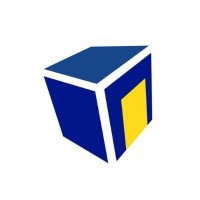 Calnan Containers (@calnan_ltd) 's Twitter Profile Photo