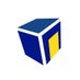 Calnan Containers (@calnan_ltd) Twitter profile photo Calnan Containers (@calnan_ltd) Twitter profile photo