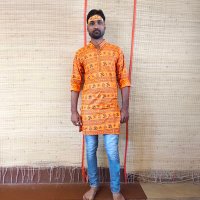 Ramniwas Nagar🇳🇪 (@radhe11157) 's Twitter Profile Photo Ramniwas Nagar🇳🇪 (@radhe11157) 's Twitter Profile Photo