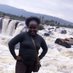 Judith Libaisi (@jlibaisi) Twitter profile photo Judith Libaisi (@jlibaisi) Twitter profile photo