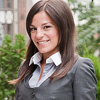 Ana Marinescu (@anamarinescu) 's Twitter Profile