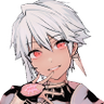 HIGHDELIVERER's profile picture. ⠀⠀⠀ㅤㅤㅤㅤㅤㅤㅤㅤㅤㅤㅤㅤㅤㅤㅤㅤ⠀⠀ㅤㅤㅤㅤㅤㅤㅤㅤㅤㅤㅤㅤ⠀ ㅤㅤㅤㅤㅤㅤㅤㅤㅤㅤㅤㅤㅤㅤㅤㅤㅤㅤㅤㅤㅤㅤㅤㅤㅤ  ⠀⠀⠀ ⠀ㅤ ⠀ ⠀⠀ ㅤㅤㅤㅤㅤㅤ⠀⠀    ㅤㅤ ㅤㅤㅤㅤㅤ   ㅤㅤㅤㅤㅤ