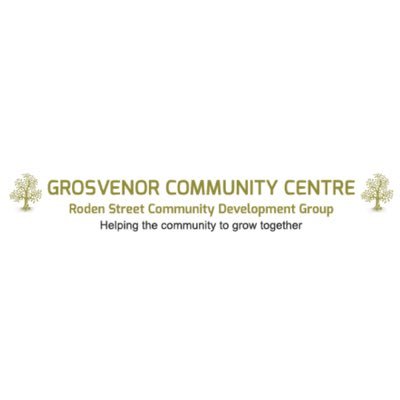 Grosvenor Community Centre is a home space for diverse activities, services and people, offering health, family support, community empowerment & positive growth