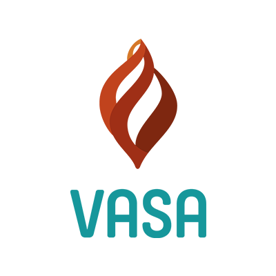 VASA Profile
