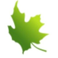 IND Program CCTG (@indprogramcctg) 's Twitter Profile