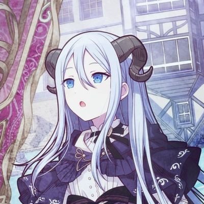 тоня таналка | на рестеさんのプロフィール画像