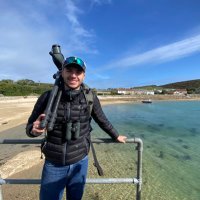 Henry Wyn-Jones (@henrywynjones) 's Twitter Profile Photo Henry Wyn-Jones (@henrywynjones) 's Twitter Profile Photo
