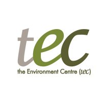 the Environment Centre (tEC)(@tECSouthampton) 's Twitter Profileg