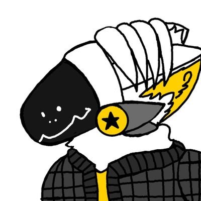 saltyfries15's profile picture. 