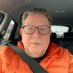 Per-Ole Gjøvik (@finnmarksgutten) Twitter profile photo Per-Ole Gjøvik (@finnmarksgutten) Twitter profile photo