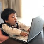億達成し2022年2月3日よりマレーシアへ移住しFIRE生活中🇲🇾 年間配当1000万超え💪2022年1億→23年1億3千万→24年1億5千万→25年1億5千万目標💰投資と家族に愛注ぐ日々を配信🥰46歳😊子供:3人(8,7,5) 👧👦👶故郷:福岡市🍜 投資歴:20年🏗宅建主任者、FP2級