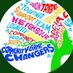 Community Game Changers (@ComGameChanger) Twitter profile photo