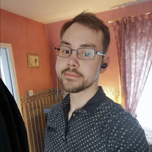 JbStreaming510's profile picture. 