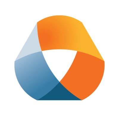 We make localization easy and affordable
One of the world’s Top 100 LSPs, enabling businesses to speak in 70+ languages through technology-driven solutions 🌐