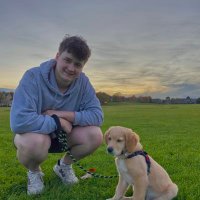 Matt Dopson (@mdopson2868) 's Twitter Profile