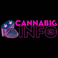 Canna Big Info(@CannaBigInfo1) 's Twitter Profile Photo