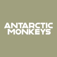 Antarctic Monkeys (@arcticstribband) 's Twitter Profile