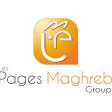 Les Pages Maghreb Profile