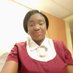 Dr. Toyosi Igejongbo (@dr_toyosi) Twitter profile photo Dr. Toyosi Igejongbo (@dr_toyosi) Twitter profile photo