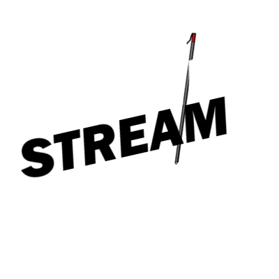 Blind Stream Team