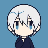げのげ (@genoge_cg) 's Twitter Profile