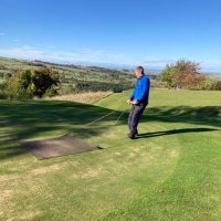 Allendale Greenkeeper (@adalegkeeper) 's Twitter Profile Photo Allendale Greenkeeper (@adalegkeeper) 's Twitter Profile Photo