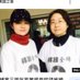 王峭岭 (@709wangqiaoling) Twitter profile photo 王峭岭 (@709wangqiaoling) Twitter profile photo