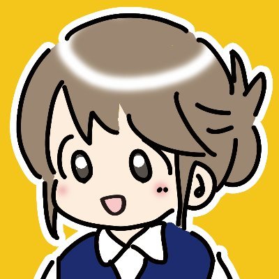 英国式ブラス好き🇬🇧🎶吹奏楽好き🎺🎵どうせ好きなら吹かなきゃソンソン🥳💕たぶんトロンボーン吹き✨うっすらバリトンホーン吹き✨やんわりピアノ弾き🎹カラオケならいつでもOK🎤平日はお堅い仕事🏢休日の朝は美味しいモーニング☕🥪 I💗Tokyo🗼