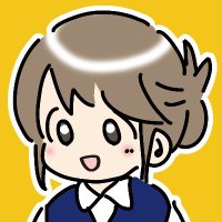 わかな🐧✈️ (@wakanaf) 's Twitter Profile