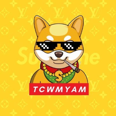 TCWMYAM Profile Picture