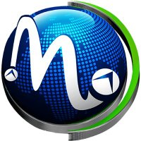 Moland Websystem (@molandwebsystem) 's Twitter Profile
