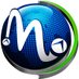 Moland Websystem (@MolandWebsystem) Twitter profile photo