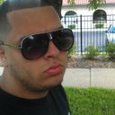 Abel Mena - @AbelMena1 - Twitter