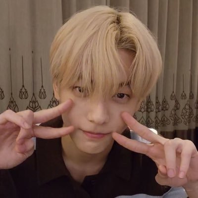 rant acc na mej stan acc | 10.28.22 | claiming that I’ll see them again