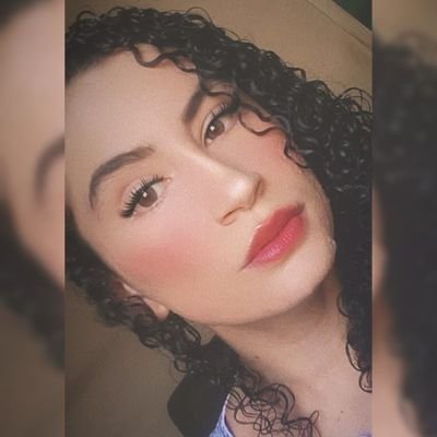 cassiane_angeli's profile picture. 18 Anos ✨ - ES/027 🇧🇷  - SEJA FELIZ 💖