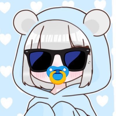 maricyo__'s profile picture. Aves❤️✨✨