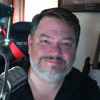 WYRZ - Brian Scott (@wyrzbrianscott) 's Twitter Profile