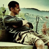 Fernando Altermatt (@falterma) 's Twitter Profile