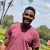 Siyabonga (@jemuwonge) Twitter profile photo Siyabonga (@jemuwonge) Twitter profile photo