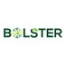 BOLSTER (@BOLSTER_EU) Twitter profile photo