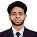 M Zahirul Islam (@mdzohir36930421) Twitter profile photo M Zahirul Islam (@mdzohir36930421) Twitter profile photo