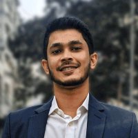 Sajib Mannan (@sajib_mannan) 's Twitter Profile