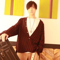 石森文々 (@fuuuuumin0824) 's Twitter Profile