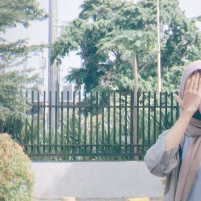 pirstlopemuuuu's profile picture. hi