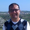 Mark Grech - @MarkAndrewGrech - Twitter